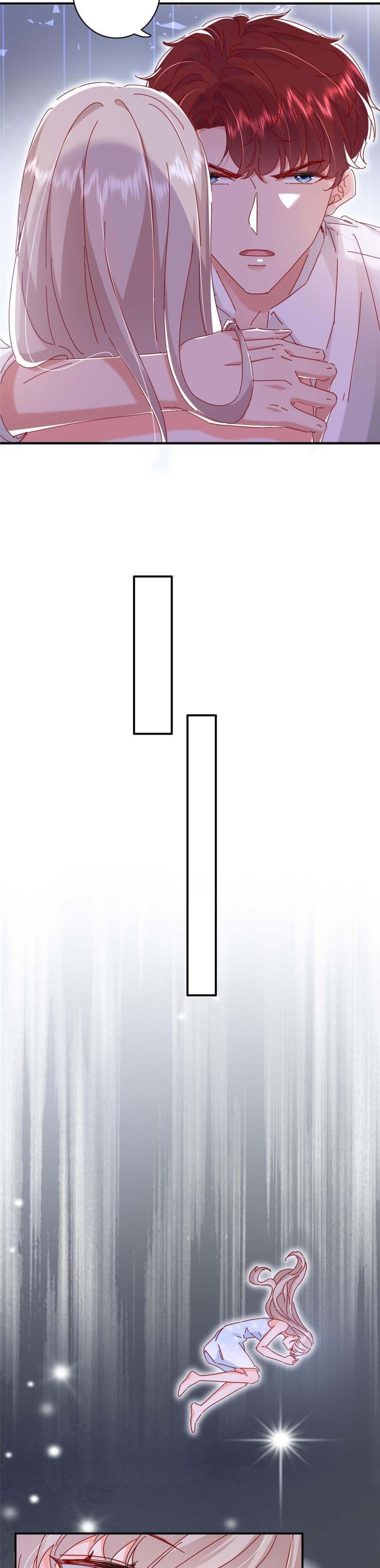 Declaration of love 17 14